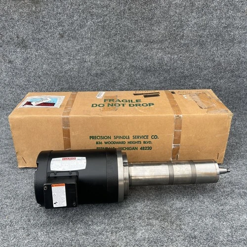 New | in-Stock Harig 17747070 Misc Industrial Equipment California US | Davliegogo LLC #1716737