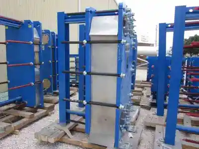 USED APV TR9GN-M11