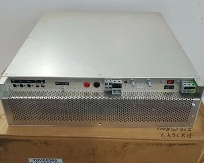 USED Rofin 2005-001
