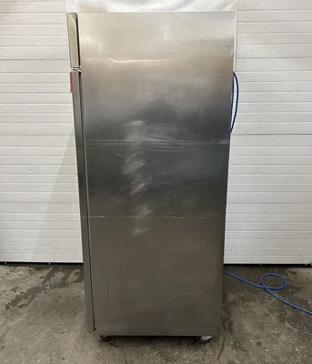 USED Hoshizaki R1A-FS