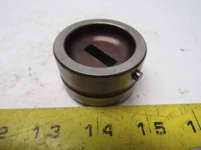 Used MATE _UNKNOWN_ Miscellaneous MRO | Arrow Industrial #657537