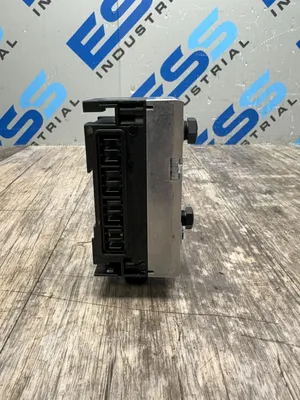 Used Festo CPX-M-FB33 Pumps South Carolina US | ESS Industrial Equipment Sales #1326528