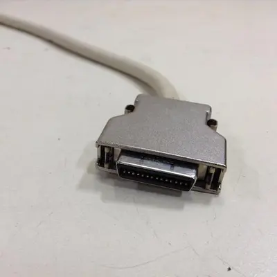 USED TAIYO E67647-T 29