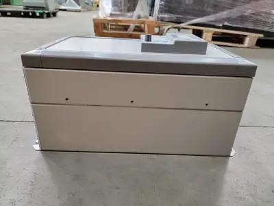 USED ZENER VSC-2G14