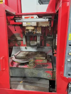 USED 1996 MATSUURA RA-1F