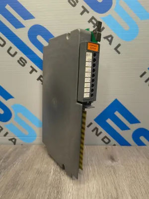 Allen-Bradley 1771-0W PLC Input & Output Modules | ESS Industrial Equipment Sales (2)