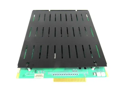 NEW VALMET METSO 181226 INPUT MODULE REV B2/B3