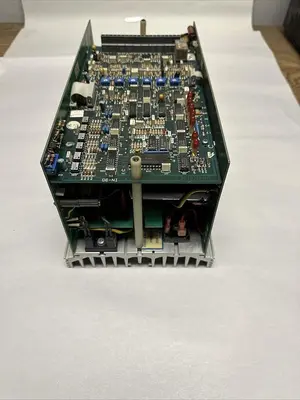USED EATON AF-1000