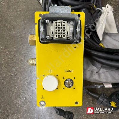 FANUC R-1000iA Cable Assembly