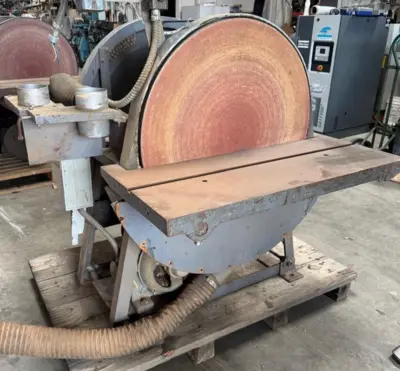 _UNKNOWN_ _UNKNOWN_ Other Woodworking Equipment | Amiron Machinery (1)