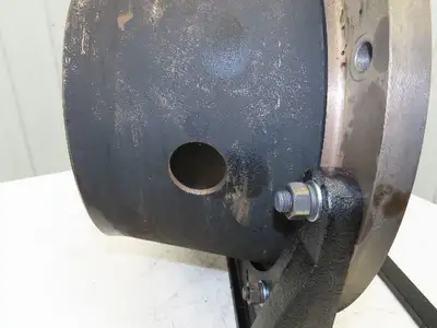Used KTR _UNKNOWN_ Hydraulic Pumps | Arrow Industrial #561075