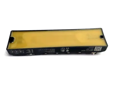 USED TURCK 6814085