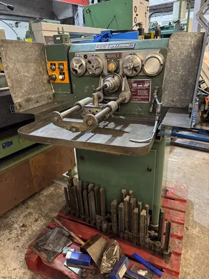 DELAPENA SPEEDHONE Honing | Bowland Trading Ltd (1)