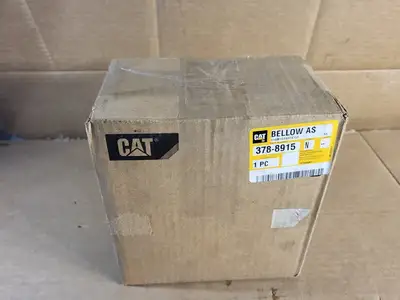 NEW CATERPILLAR 378-8915