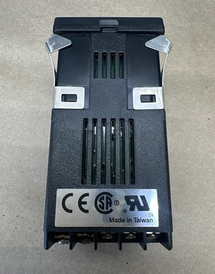 NEW Eaton E45481010