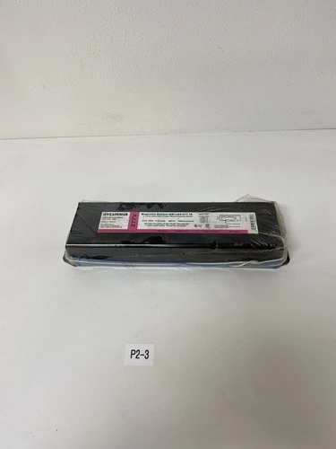 NEW Sylvania MB1x96/277