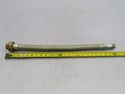 Used MOTION INDUSTRIES _UNKNOWN_ Hoses | OCO Industrial #1604725