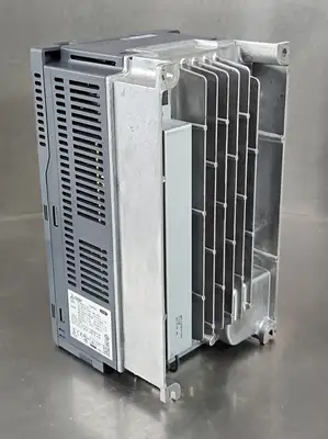 USED Mitsubishi Electric Mitsubishi FR-A840-1. 5K-1