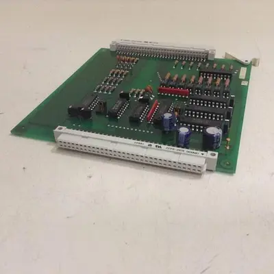 USED STAR AUTOMATION TPC-5254 ST