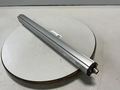 USED BALLUFF BTL-5-P1-M0305-P-S32