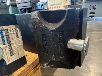 CASCADE 0972346 Tooling | GMT (10)