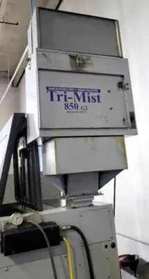 2015 TSUGAMI BO325II Swiss Type Automatic Screw Machines | Midstate Machinery (25)