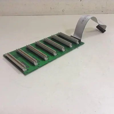 USED STAR AUTOMATION TPC-5236