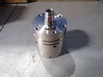 NEW ABB E3N1999