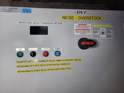 USED ABB ACS880-01-035A-7