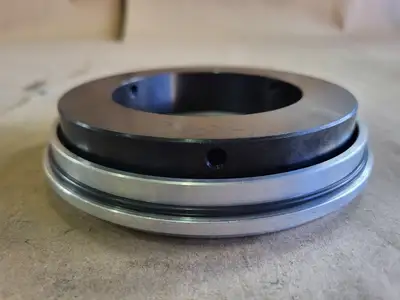 NEW SKF TSNC 518/3-3/16E