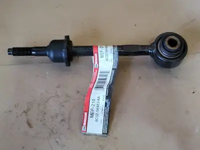 NEW FORD 6C3Z-5K483-AA