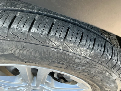 Used 2019 GMC TERRAIN SUVs Michigan US | Miedema Asset Management Group #1474454