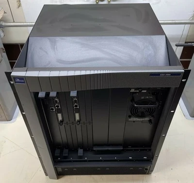 NEW Marconi ASX-1000 AC