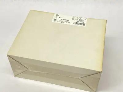 New | in-Stock Altech Corp Polyamide Strain Relief Cable Gland 3/4" NPT PKG OF 20 Electrical Fittings Michigan US | Maverick Industrial Sales #1390865