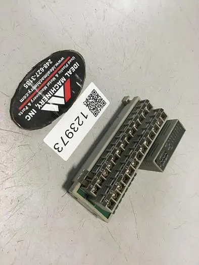 Used TOGI TN-2016-SR Circuit Boards Michigan US | Ideal Machinery #703469