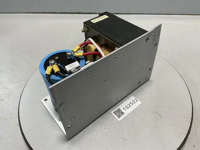 USED POWERVOLT BVU-24FU20T8