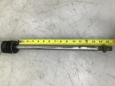 USED SMC CYL-UD-TW6B