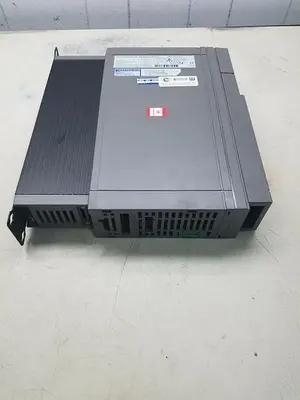 USED EMERSON MX280CE