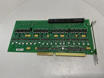 USED CINCINNATI MILACRON 3-542-1292A