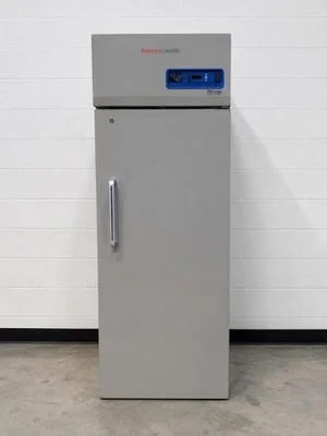 Used THERMO FISHER SCIENTIFIC TSX2305SA HIGH-PERFORMANCE LAB REFRIGERATOR Lab Freezers New Jersey US | Bionex Scientific LLC #799662