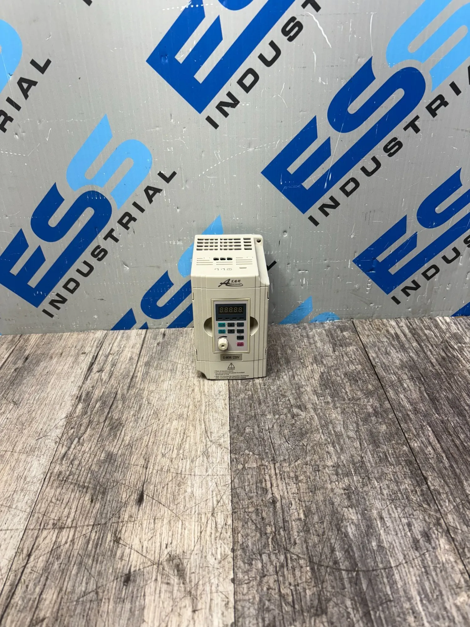 USED ADLEY ADL-AV2