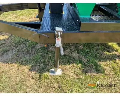 Used AGI REM _UNKNOWN_ Augers Iowa US | Keast Enterprises #1360036