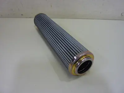 NEW NORMAN FILTER U-3109