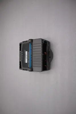 Giddings & Lewis M.1300.7372 R1 Input Module 24VDC SINK/SOURCE STOCK 5164A
