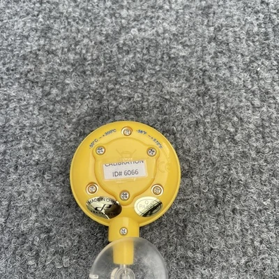 New | in-Stock VWR Scientific / Traceable 61161-283 Temperature Monitoring California US | Davliegogo LLC #1707894