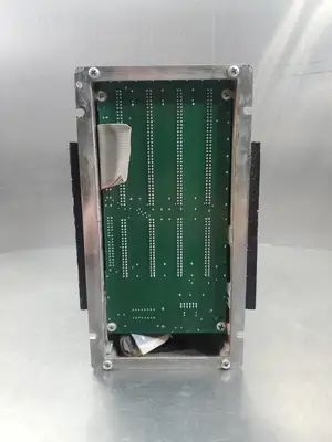 USED Mettler Toledo JTPA 1060 000 JAGUAR