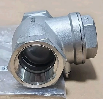 NEW FNW 16B200J