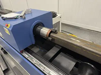 USED 2024 OTINUS FLV-6023T-3000W