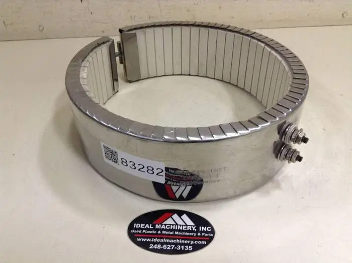 NEW APPLIED C-90C301-1