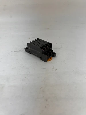 NEW ALLEN BRADLEY 700-HN138